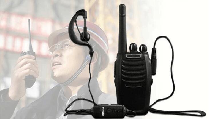 通話錄音對(duì)講機(jī)耳機(jī),通話錄音對(duì)講機(jī)解決方案